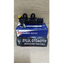 31470-20210 Debriyaj Alt Merkez Avensis 97-00 / Rav4 96- Asmeks |
