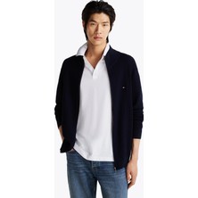 Tommy Hilfiger Erkek Kazak MW0MW37402