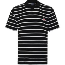 Krtlyvs Beşiktaş Erkek T-Shirt 7626138
