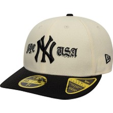 New Era New York Yankees 60771843