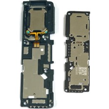 Senal Store Infinix Note 50 6858 Için Hoparlör Zil Sesi Senalstore