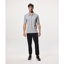 Krtlyvs Beşiktaş Erkek T-Shirt 7626143