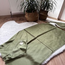 Hint İpek Akyel Butik Hint Ipek Şal
