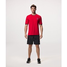 Krtlyvs Beşiktaş Erkek T-Shirt 7626101