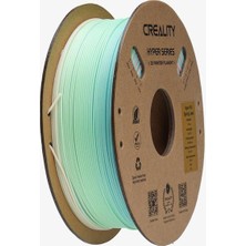 Creality Hyper Pla Rainbow Wild Blossom - Long Filament 1.75MM 1kg
