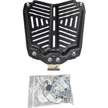 Giza Motor Çanta Metal Alt Tabla Sökülebilir 45-55LT