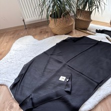 Hint İpek Akyel Butik Hint Ipek Şal