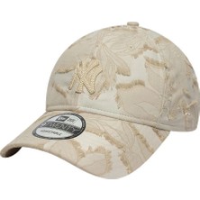 New Era New York Yankees 60771877