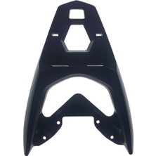 Giza Motor Arka Çanta Demiri Yamaha Nmax 125/155 2015-2020 Gp