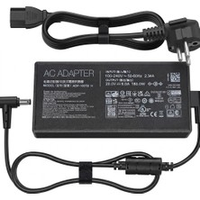 TNO Asus 20V 9A 180W 6.0*3.7mm ADP-180TB Şarj Adaptörü