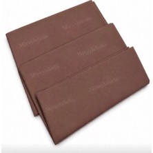 Çanta Astarı Akfil Kumaş Pakhome 50X120CM