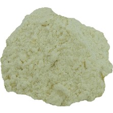 Aslanoğlu Store Et Bulyon Toz Yemeklik Öğütülmüş Karışım 100 gr Paket