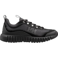 Helly Hansen Venali Erkek Outdoor Yürüyüş Koşu Ayakkabısı