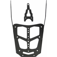 Giza Motor Arka Çanta Demiri Cf Moto 700 Cl-X 2022-2024  Gp