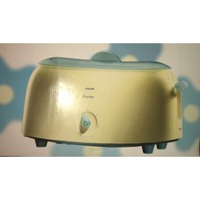 Philips Phılıps HD4853 Cucina Ekmek Kızartma Makinesi