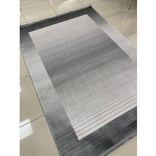 Merinos Halı Therapy 79545 095 Serisi Akrilik Salon Oturma Yatak Odası Halısı