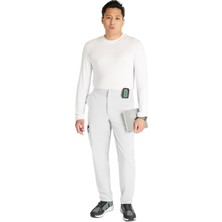 Cherokee CK131A Atmos Erkek Konik Paça Pantolon