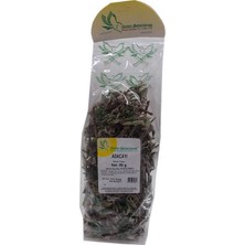 Aslanoğlu Store Adaçayı Doğal 50 gr Paket