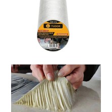 Aslanoğlu Store 72MM Tami̇r Bant 3ADET