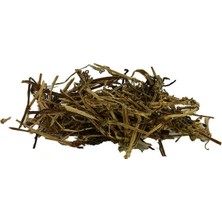 Aslanoğlu Store Yapışkan Otu Doğal 100 gr Paket