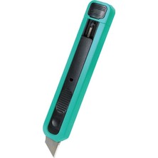 Pro's Kit Proskit PD-516 Korumalı  Neşter Maket Bıçağı