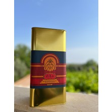 Diba Olive 5 Lt Olgun Hasat Soğuk Sıkım Zeytinyağı
