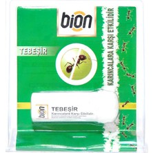 Aslanoğlu Store Karınca Tebeşiri 24 gr