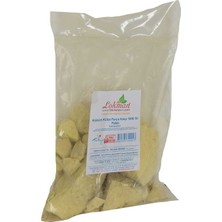 Aslanoğlu Store Kükürt Külçe Parça Kalıp 1000 gr Paket