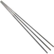 Aslanoğlu Store Stihl Motor Eğesi 200X4,0 mm Yuvarlak