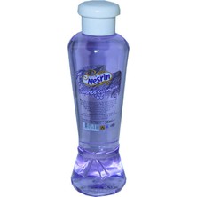 Aslanoğlu Store Lanta Kolonyası 60 Derece Pet Şişe 300 ml