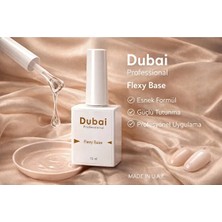 Fontenay Dubai Professional Flexy Base 15 ml
