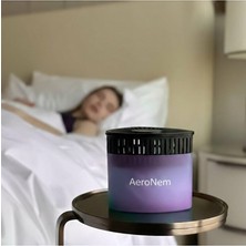 Aeronem