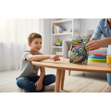 Pasifik Toys 7107B Beyblade -Psf