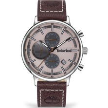 Timberland TDWGF2182903 Erkek Kol Saati