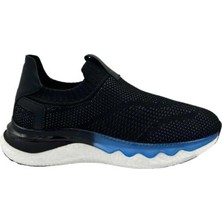 Kemal Tanca 812 2484 Erkek Spor Ayakkabı & Sneaker