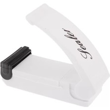 Belirtilmemiş Poşet Kapatıcı Handy Sealer