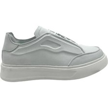 Kemal Tanca 812 2539 Erkek Spor Ayakkabı & Sneaker