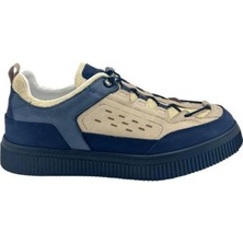 Kemal Tanca 812 2523 Erkek Spor Ayakkabı & Sneaker