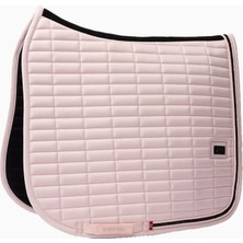 B Vertigo Daylight Dressaj At Eyer Altlığı Tasarım
