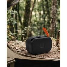 Belirtilmemiş X315 Speaker Si̇yah
