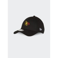 New Era Unısex Şapka 60580162