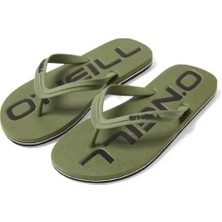 O'neill O'neıll Erkek Terlik N2400002-16011