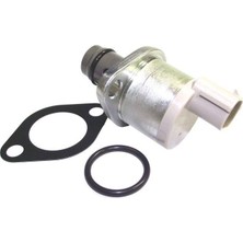 294009-0260 Hıbrıght Basınç Kontrol Valfi