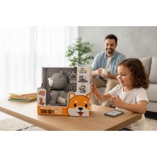 Pasifik Toys K47 Uzak.kumandalı Köpek-Psf