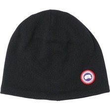Canada Goose Unısex Bere 5116M-61
