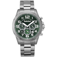 Timberland TDWGI9010006 Erkek Kol Saati