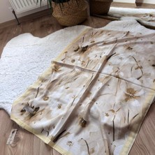 Akyel Butik Şal