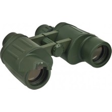 Belirtilmemiş 7X35 Dürbün Askeri Dürbün 131M/1000M Çift Göz Ayarlı