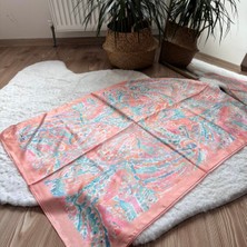 Hint İpek Akyel Butik Şal