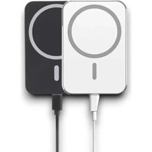 Belirtilmemiş 15W Wi̇reless Şarj